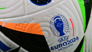 EURO: Τι αλλάζει για τις αποστολές των ομάδων και τους παίκτες που παίρνουν