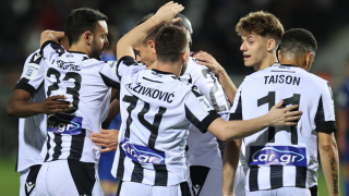 «Να πεθάνουμε στο γήπεδο»