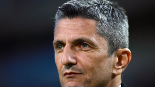 Λαμία - ΠΑΟΚ: Με Μάρκος Αντόνιο και τριάδα στα χαφ η ενδεκάδα του Λουτσέσκου!