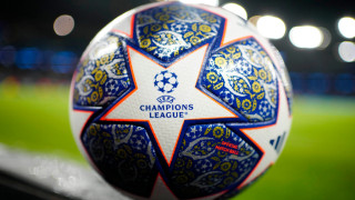 Champions League: Τζόλης και Παυλίδης ρίχνονται στη μάχη - Οι σημερινοί αγώνες