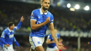 «Έσβησε» ο τίτλος για Λίβερπουλ  - Ανατροπή με Φερνάντες η Γιουνάιτεντ