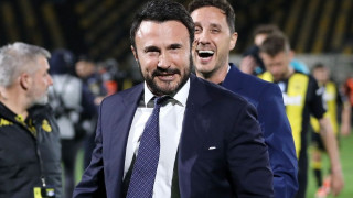 «Ο Καρυπίδης κερδίζει μεγάλη δίκη και ρίχνει τα λεφτά σε ποδόσφαιρο και μπάσκετ»