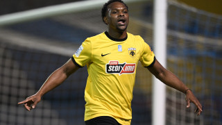 ΑΕΚ: Αγωνία για τους τραυματίες ενόψει του ντέρμπι με Παναθηναϊκό