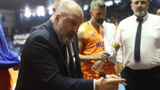 Η Μεγαρίδα διέσυρε το Αιγάλεω και... πέταξε στο Final-8 του Κυπέλλου (vid)