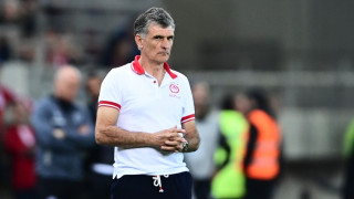 Μεντιλίμπαρ: «Θα έχουμε και άλλες αφίξεις»