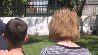 Bullying στη Σκύδρα-15χρονος έσβησε τσιγάρο σε μάγουλο 14χρονου: «Επιχείρησε να τον πνίξει»