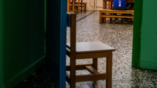 Θεσσαλονίκη: Νέο κρούσμα στρεπτόκοκκου στην Καλαμαριά–Ποια σχολεία μένουν κλειστά