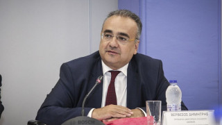 Βερβεσός-«Δίκη στο OPEN»: «Στην υπόθεση Λυγγερίδη φαίνεται να λειτούργησε σωστά και μυστικά η δικαιοσύνη»