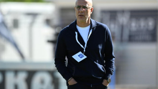 Λαμία: Το αντίο του Βόκολου