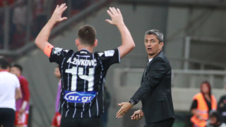 Δεν έκανε πολλά ο ΠΑΟΚ για να υπερασπιστεί τον εαυτό του, αδικήθηκε όμως και στα γκολ