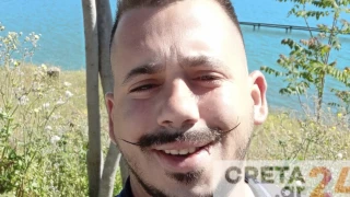 Θεσσαλονίκη: Συγκλονίζει η αδελφή του 34χρονου που έπεσε από τον Λευκό Πύργο