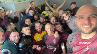 ΕΠΣΜ: Οι ομάδες που ανέβηκαν στην Α’ κατηγορία και οι πρωταθλητές