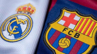 Ισπανία: Κίνδυνος για αποκλεισμό από EURO και Champions League