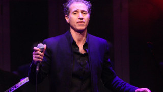 Στιγμές αγωνίας για τον Δημήτρη Κόκοτα: Εισήχθη ξανά στη ΜΕΘ