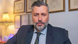 Καλλιάνος: ΕΔΕ για το φακελάκι» στον αγγειοχειρούργο του Αττικόν