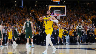 SOS από τους Μπακς – Το πάνω χέρι οι Μάβερικς