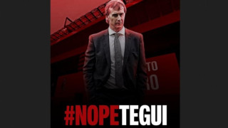 Οι οπαδοί της Μίλαν μπλοκάρουν την πρόσληψη Λοπετέγκι