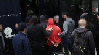 Δίκη Λυγγερίδη-Σοκάρουν οι καταθέσεις: «Μας έλεγαν θα πεθάνετε όλοι»