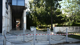 Μαρούσι: Βίντεο ντοκουμέντο από το φονικό έξω από το κλαμπ