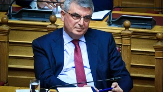 Τσακλόγλου: Η 6ήμερη εργασία δεν αφορά ξενοδοχεία και εστίαση