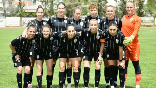 Συνεχίζει αήττητος ο ΠΑΟΚ, 1-1 με Παναθηναϊκό