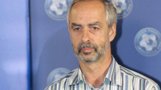 Στράτος Σεφτελής: Πότε θα γίνει η κηδεία του δημοσιογράφου