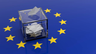 Ευρωεκλογές 2024: Πόσοι είναι οι υποψήφιοι για τις 21 έδρες
