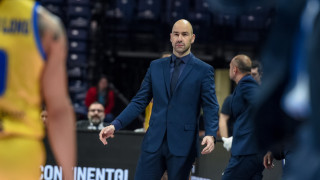Spanoulis effect: Ό,τι πιάνει, το απογειώνει
