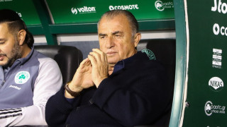 Επιστρέφει στους πάγκους ο Φατίχ Τερίμ-Με ποια ομάδα βρίσκεται σε συζητήσεις
