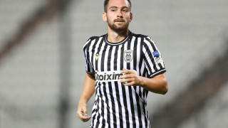 Κυκλοφορεί μπύρα Ζίβκοβιτς στη Σερβία!