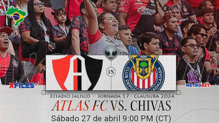 «X-Files» :  Η κούκλα μας η Σκάλυ μίλησε : I want to believe you, darling Guadalajara Chivas…