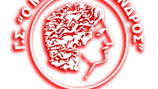 Ο Μέγας Αλέξανδρος γιορτάζει τα 101 χρόνια ζωής του