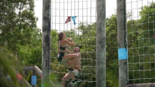 Survivor spoiler 30/4: Αυτή η ομάδα κερδίζει τη δεύτερη ασυλία