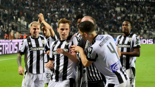 Έβγαλαν μπροστά τον αεικίνητο Τόμας Κεντζιόρα