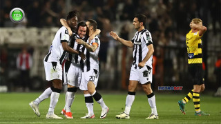 Απολογισμός «Metrobet» Παρασκευή 26-04-2024 έως και Δευτέρα  29-04-2024 με… ρεκόρ επιτυχιών