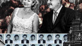 Περίεργη ιστορία στη Χαλκιδική: Ρώσοι κατάσκοποι διηύθυναν... ξενοδοχείο