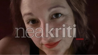 Ηράκλειο: Ποια είναι η 44χρονη που πέθανε από ανακοπή μπροστά στο παιδί της