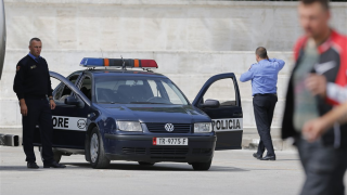 Αλβανία: Στυγερό έγκλημα στη Δρόπολη με δυο νεκρούς Έλληνες