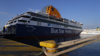 SOS από τουρισμό και εστίαση: 80.000 θέσεις εργασίας παραμένουν κενές