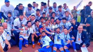 Super League 2: Οι μεγάλες επιστροφές και ο... ρούκι