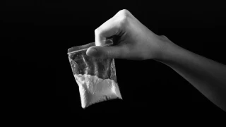 Βύρωνας: Η συμμορία πίσω από τον θάνατο 16χρονης κόρης δημοσιογράφου