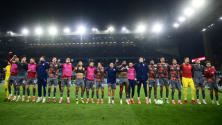 UEFA: Έτσι η Ελλάδα θα βγάζει 5 ομάδες στην Ευρώπη- Τι πρέπει να πετύχει ο Ολυμπιακός