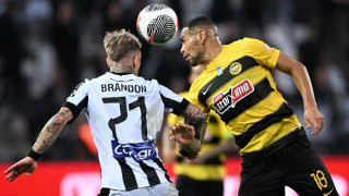 Ποιος θα στεφθεί τελικά πρωταθλητής;