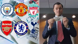 Premier League: Συμφωνία για θέσπιση salary cap - Ποιες ομάδες διαφώνησαν