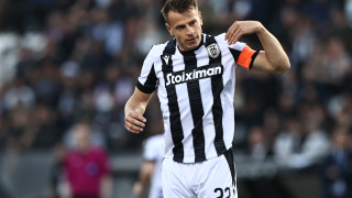 Ξέσπασμα του αρχηγού Σβαμπ για τις συνεντεύξεις μετά από ήττες