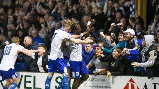 ΘΕΜΑ: Ω Μπέρι Μπέρι (pics, vid)