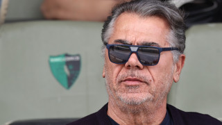 Μακεδονικός: Οι ευχές του Παύλου Ανδρώνη για το Πάσχα