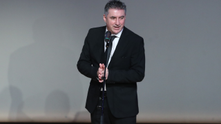 Ο Θόδωρος Ζαγοράκης αποκαλύπτει την… δική του ποδοσφαιρική αλήθεια