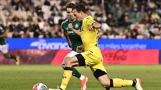 Ο ευρωπαϊκός χάρτης για τον Κυπελλούχο