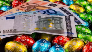 Κυριακή του Πάσχα: Τι ισχύει για τις αμοιβές των εργαζομένων